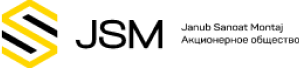 img12