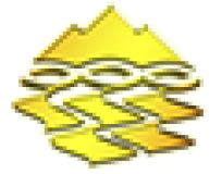 img2
